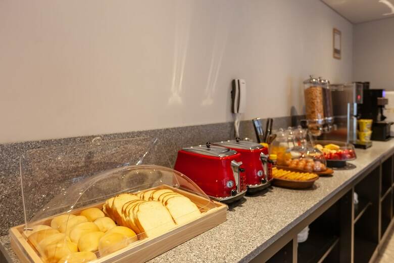 Browndot Hotel Hadan