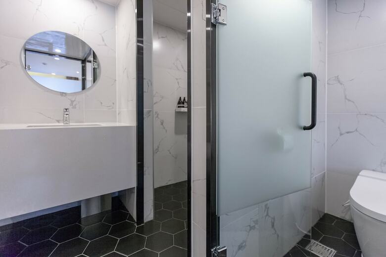 Browndot Hotel Hadan