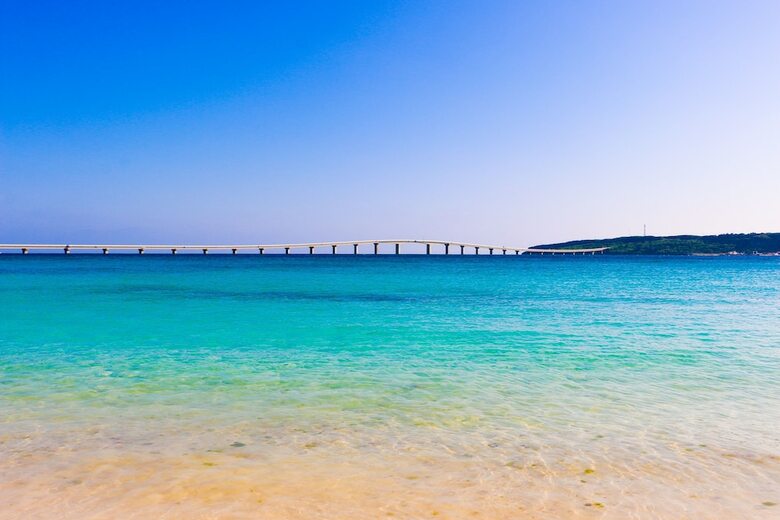 Rakuten Stay Villa Miyakojima