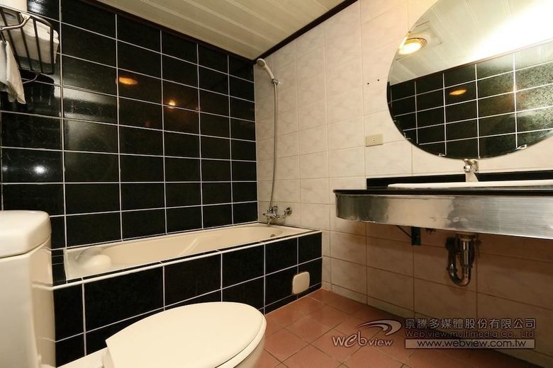 Hotel Yeshi Rixin Bb