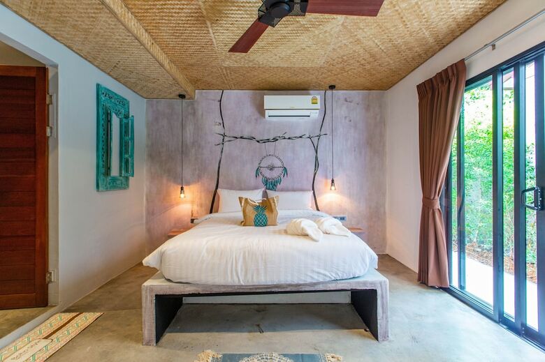 Hotel Dreamcatcher By Angelina
