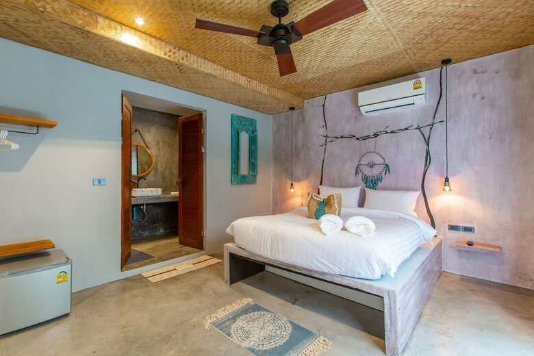 Hotel Dreamcatcher By Angelina