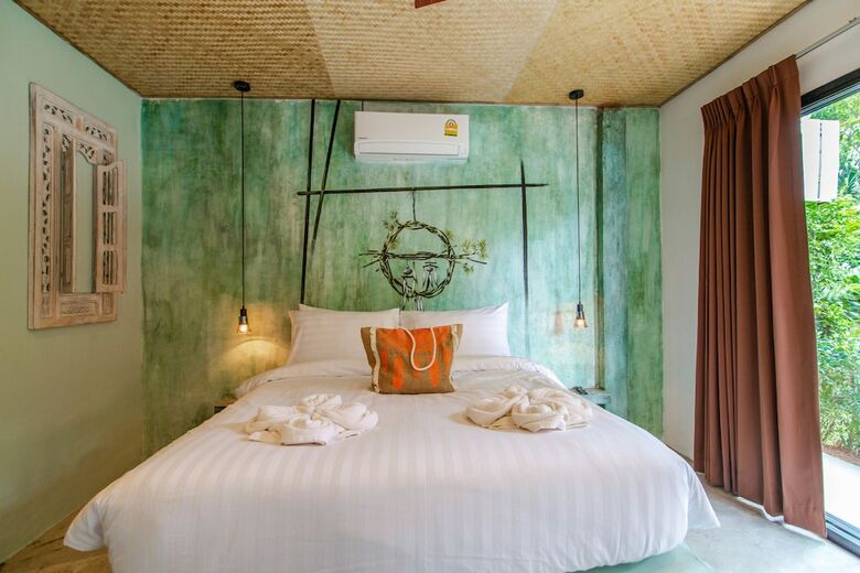 Hotel Dreamcatcher By Angelina