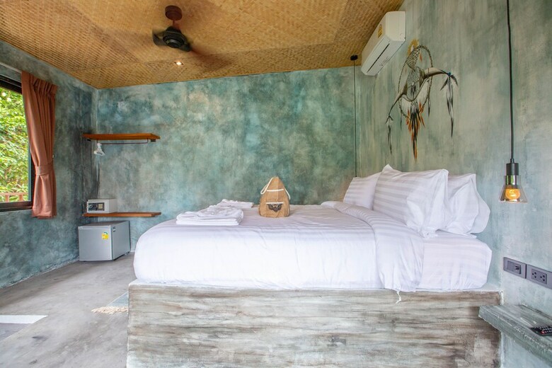 Hotel Dreamcatcher By Angelina