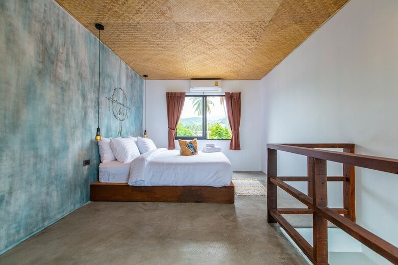 Hotel Dreamcatcher By Angelina