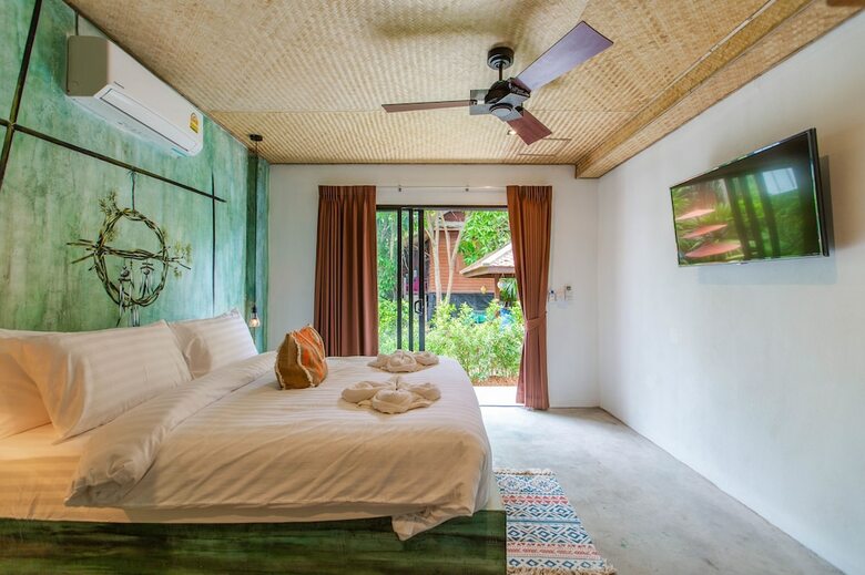 Hotel Dreamcatcher By Angelina