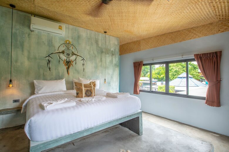 Hotel Dreamcatcher By Angelina