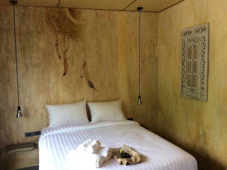 Hotel Dreamcatcher By Angelina