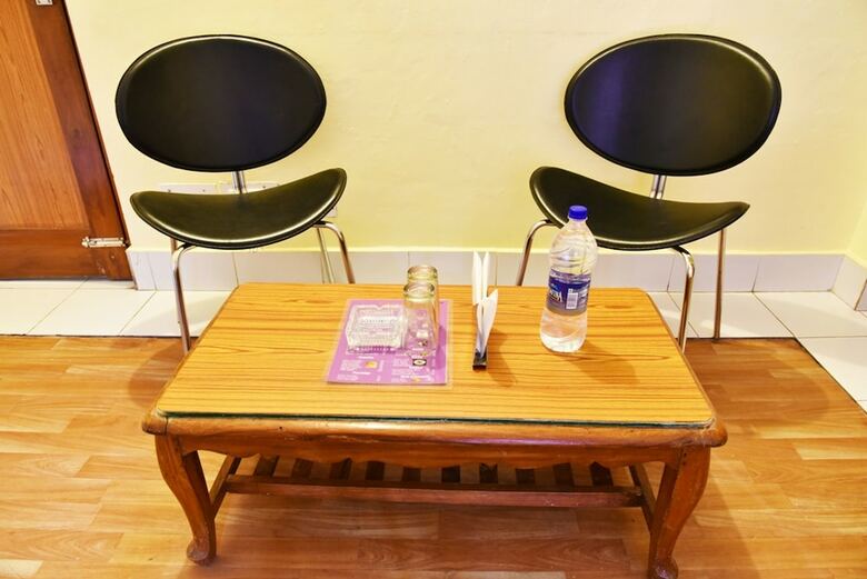 Hotel New Varuni House Mcleodganj
