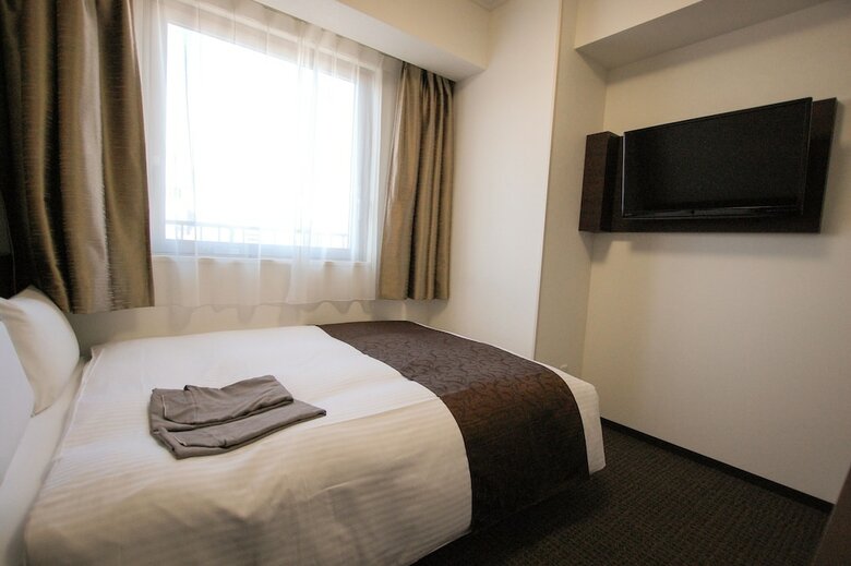 Aihotel Hashimoto