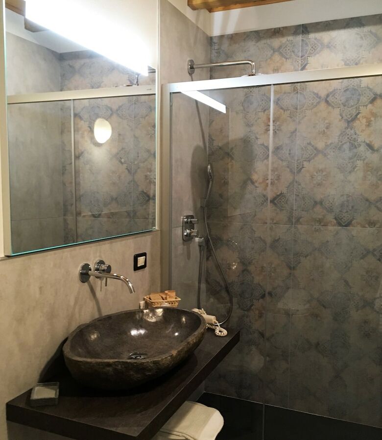 Hotel Albergo Cant Del Gal
