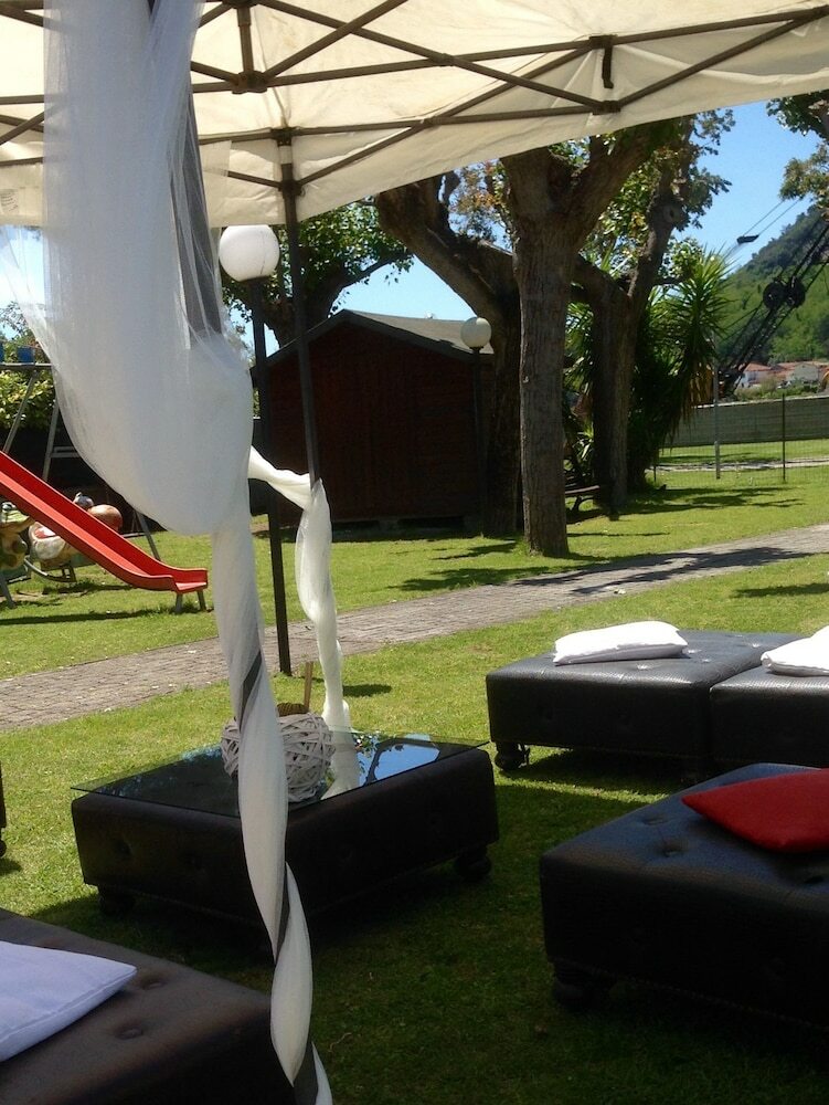 Hotel Albergo Locanda Maria