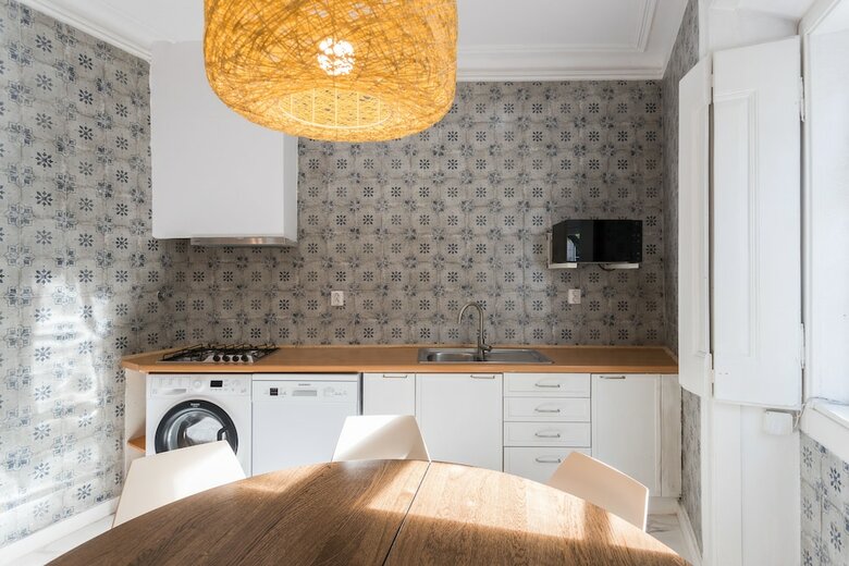 Alfama Tale Four-bedroom Apartment W/ River View - By Lu Holidays