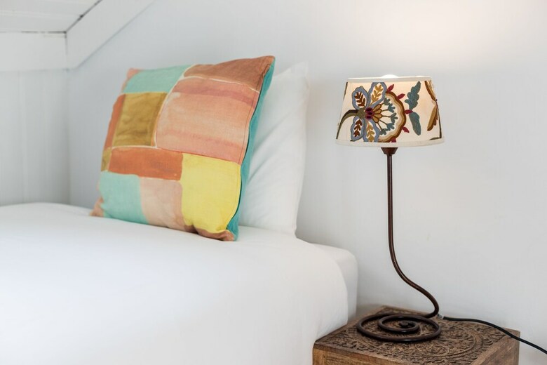 Alfama Tale Four-bedroom Apartment W/ River View - By Lu Holidays