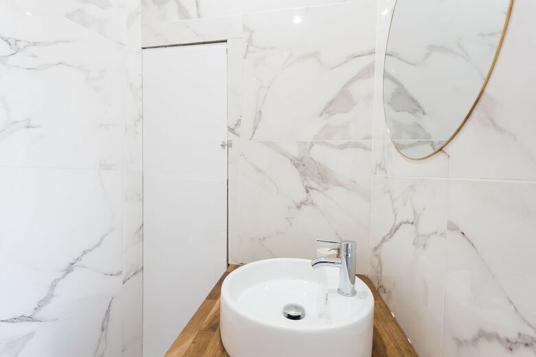 Alfama Tale Four-bedroom Apartment W/ River View - By Lu Holidays