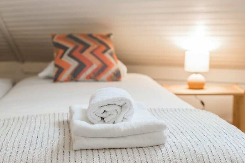 Alfama Tale Four-bedroom Apartment W/ River View - By Lu Holidays