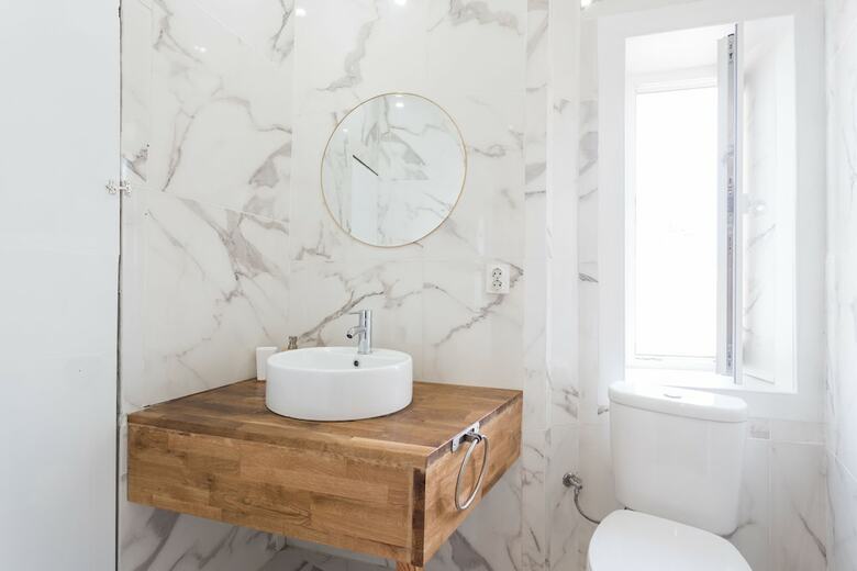 Alfama Tale Four-bedroom Apartment W/ River View - By Lu Holidays