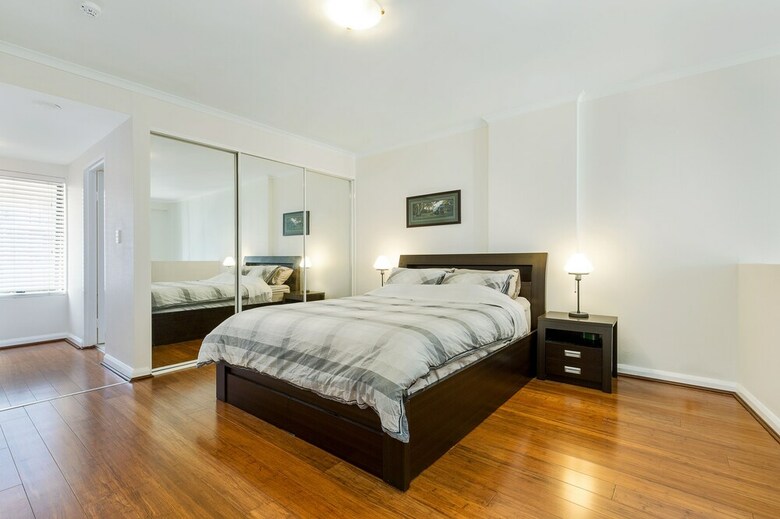 Darlinghurst Popular Apartments