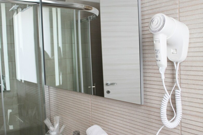 Hotel L'acchiappasogni Vesuviano