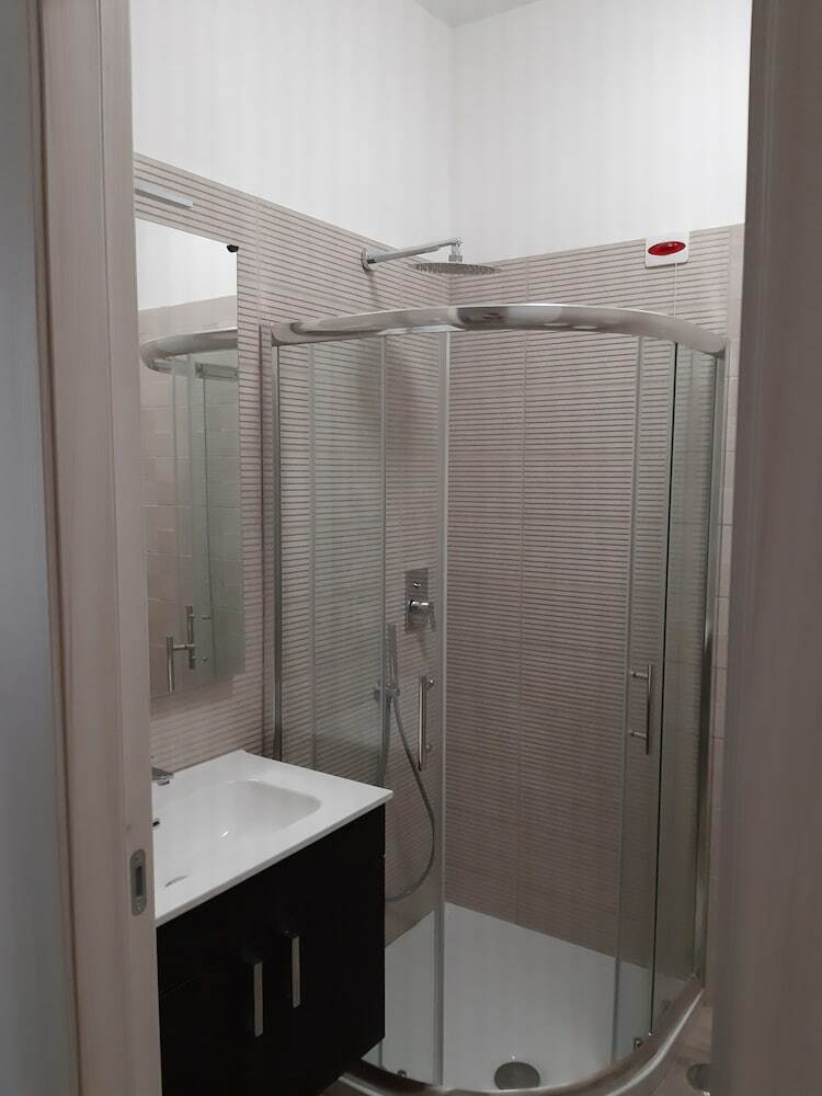 Hotel L'acchiappasogni Vesuviano