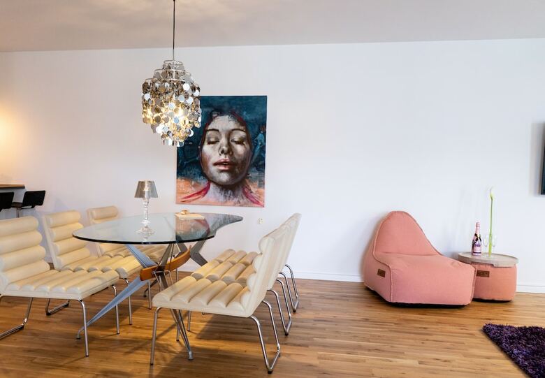 Aparthotel Mortens Kro Restaurant & Suites