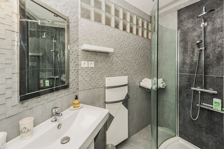 Bed & Breakfast La Closerie Des 3 Marottes