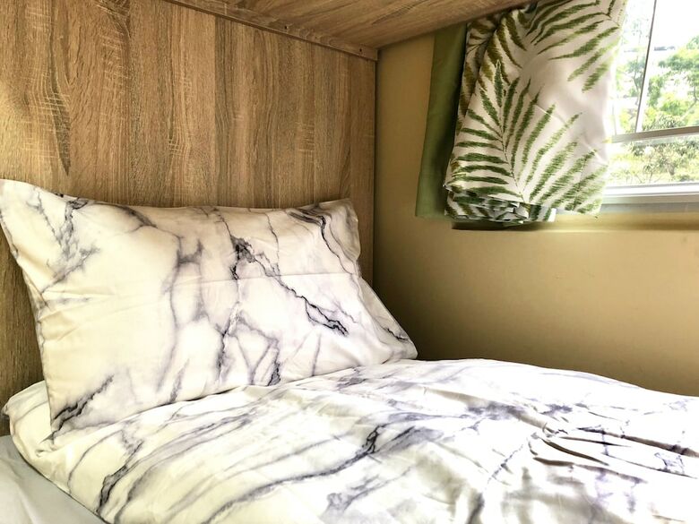 Hostal Amu Dreamhouse