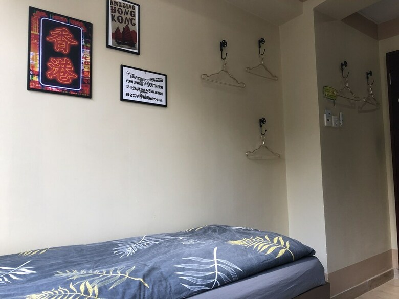Hostal Amu Dreamhouse