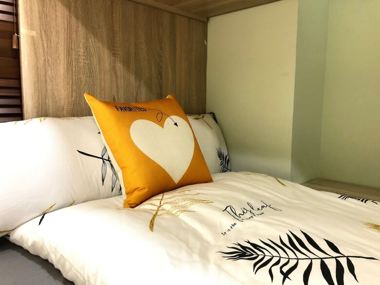 Hostal Amu Dreamhouse