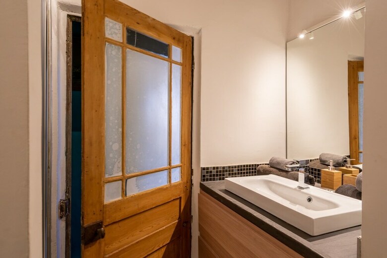 Homelly Propri�t� Avec Piscine