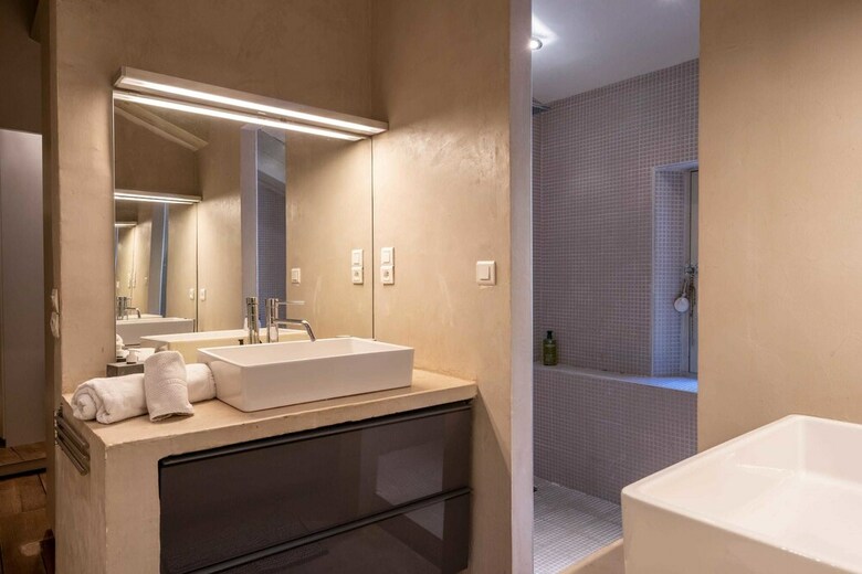 Homelly Propri�t� Avec Piscine