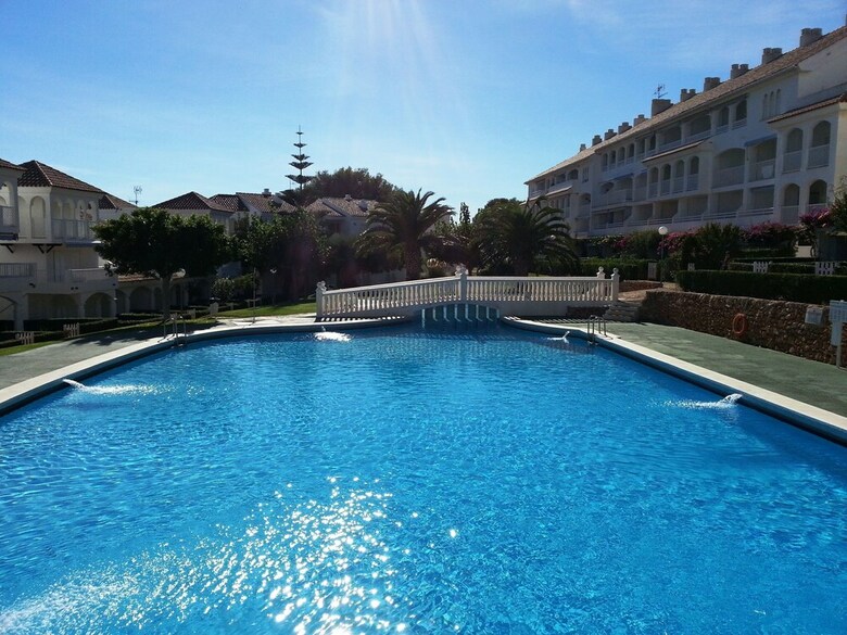 Apartamentos Al-andalus-24
