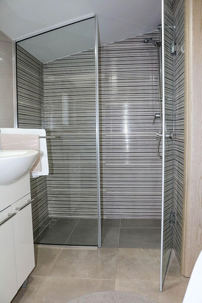 Luxury Apartment Andela