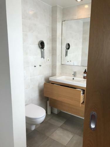 Hotel Snorri's Guesthouse
