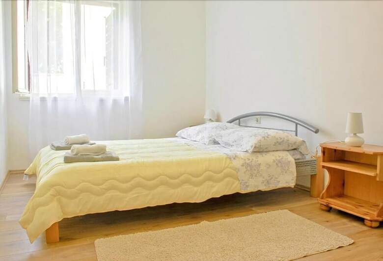 Apartment Zvonimir