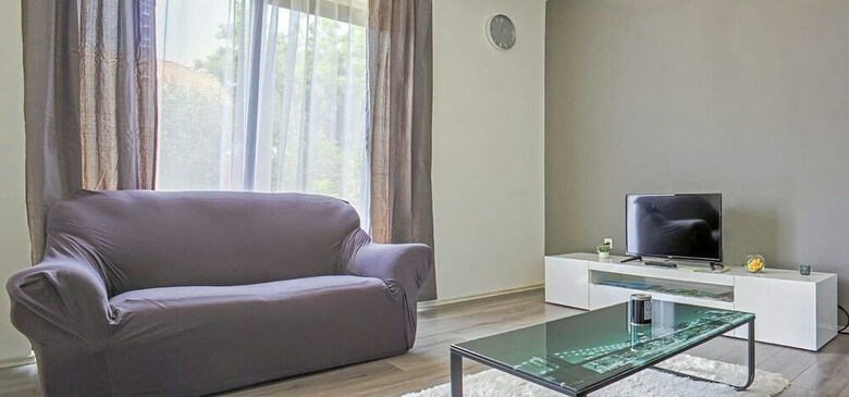 Apartment Zvonimir