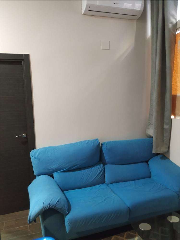Apartamentos Piso Duplex Deluxe Rascafria