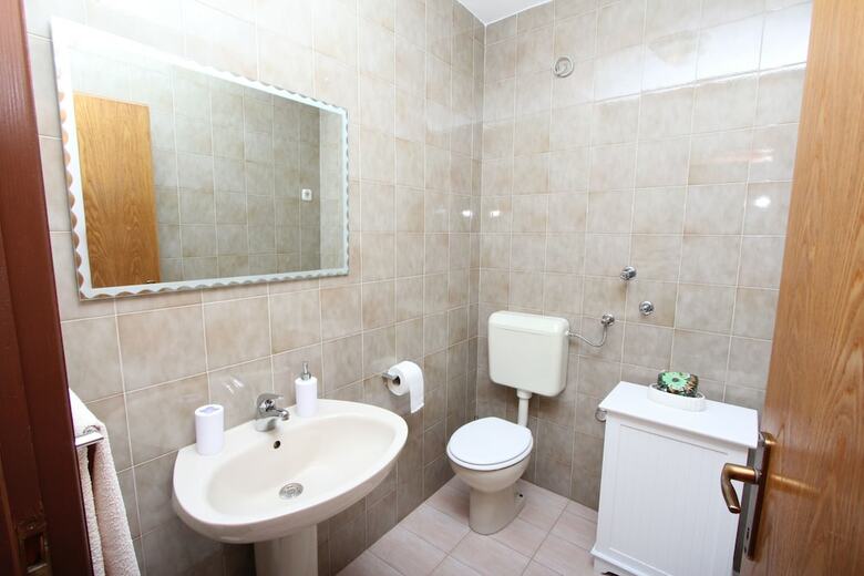 Apartment Adri