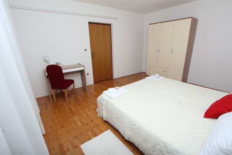 Apartment Adri