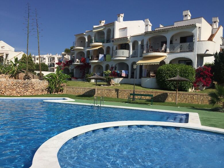 Apartamentos Finca-del-moro-46
