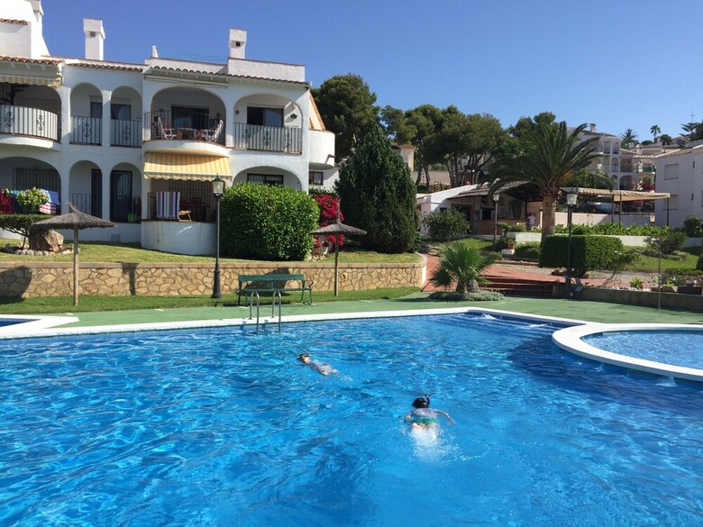 Apartamentos Finca-del-moro-46