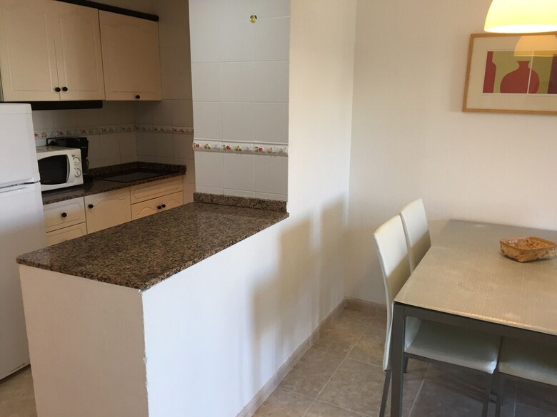 Apartamentos Finca-del-moro-46