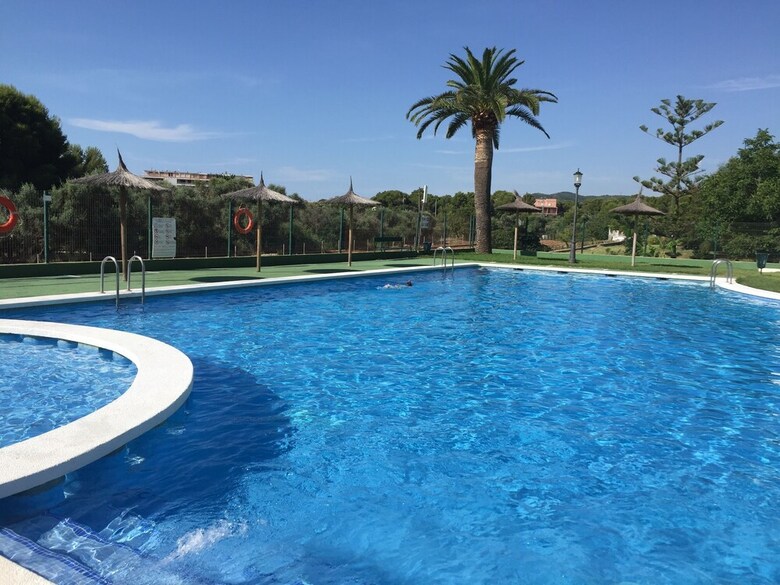 Apartamentos Finca-del-moro-46