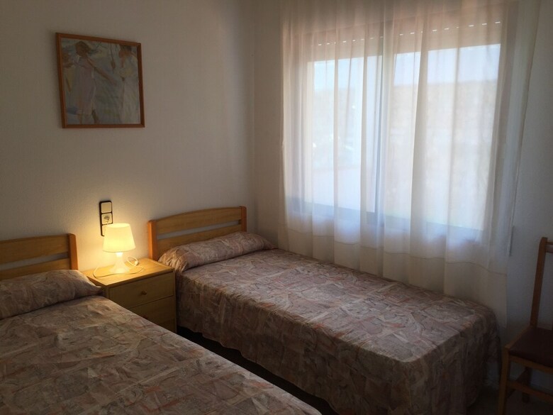 Apartamentos Finca-del-moro-46