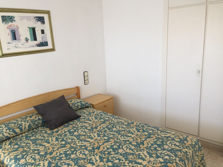 Apartamentos Finca-del-moro-46