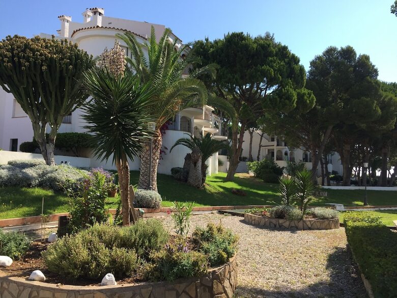 Apartamentos Finca-del-moro-46