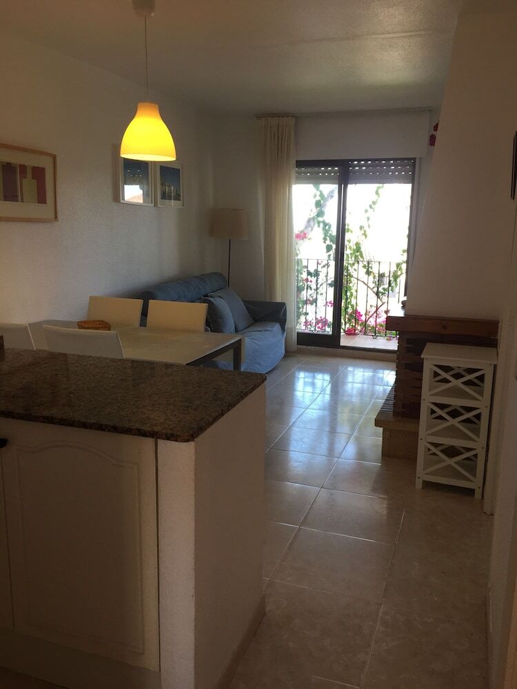 Apartamentos Finca-del-moro-46