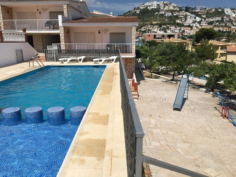 Apartamentos Finca-simo-46