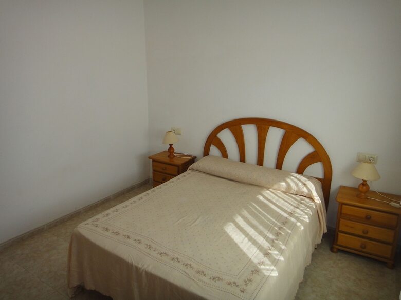 Apartamentos Finca-simo-46