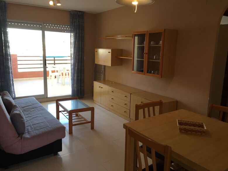 Apartamentos Europe�iscola-46